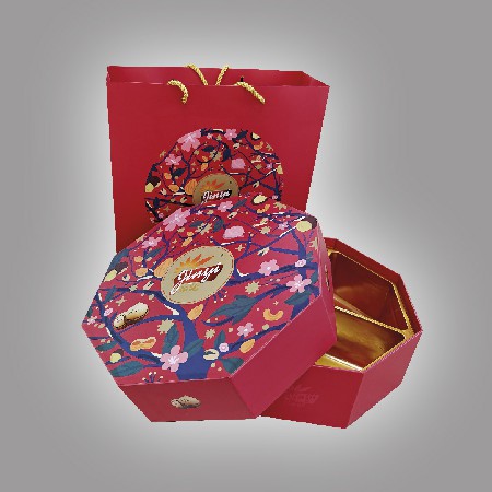 Gift box