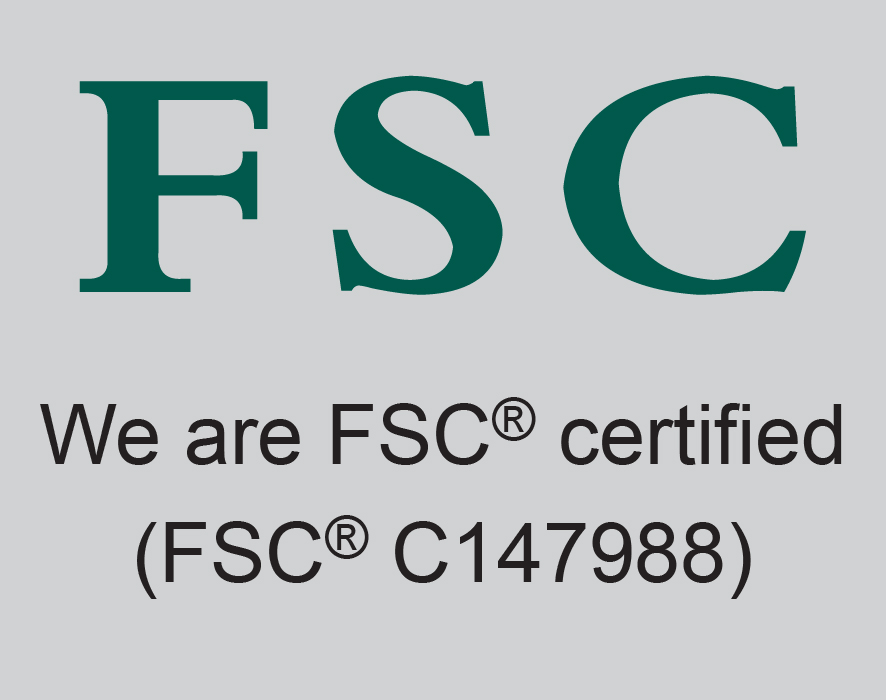 FSC.jpg