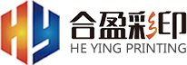 Jiangmen Heying Color Printing & Packing Co., Ltd.